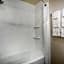 Holiday Inn Express & Suites Rapid City - Rushmore South By IHG