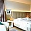Boutique Hotel Reschen