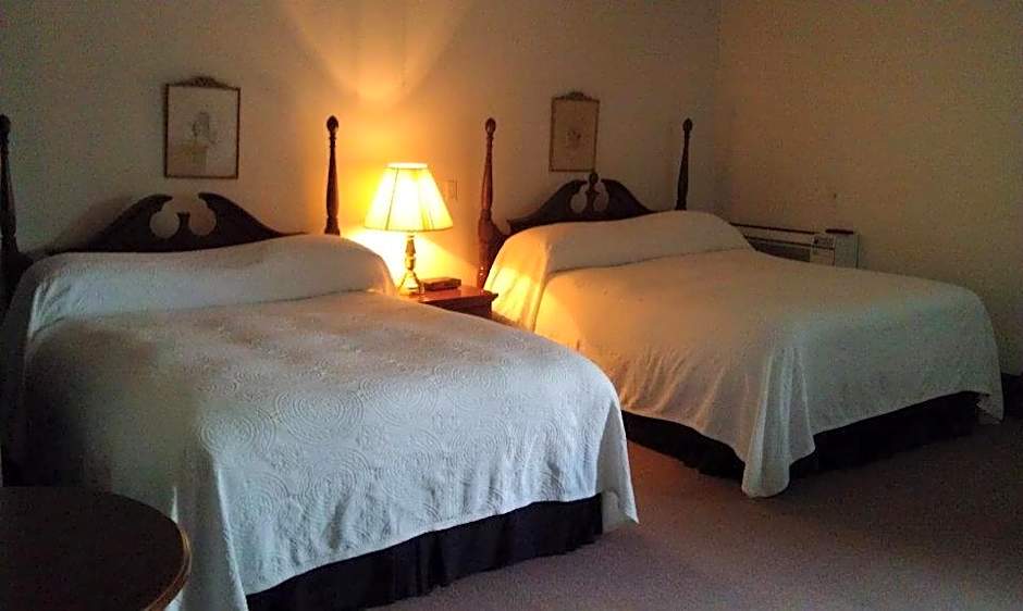 Mario's International Spa, Hotel & Restaurant
