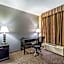 Econo Lodge Martin