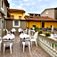 Hotel Innocenti