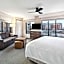 Homewood Suites By Hilton Providence