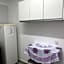 Residencial Villa Garcia