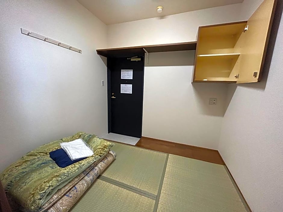 Himawari-Kan Standard room Female only - Vacation STAY 74387v