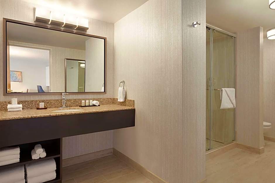 Embassy Suites by Hilton San Luis Obispo