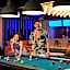 Aloft by Marriott Bali Kuta at Beachwalk