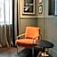 Radisson Collection Hotel, Roma Antica