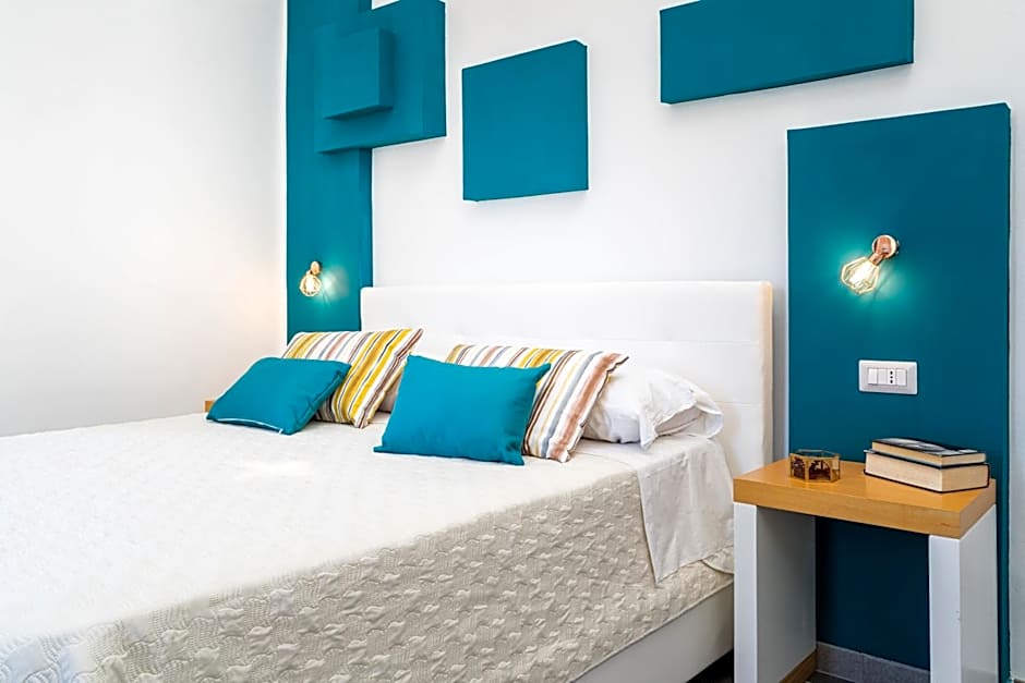 Hotel & Spa Relais Freedom Club