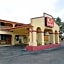 Econo Lodge San Marcos