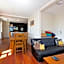 LKNZ Lodge
