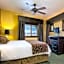 WorldMark Granby - Rocky Mountain Preserve