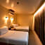 DOSI HOTEL PH