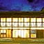 Mibu-Juku Muslim Friendly Easy access to Kyoto STA