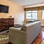 Riverside Hotel, Ascend Hotel Collection