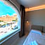 Hotel Santa Lucia