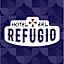 Hotel del Refugio