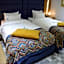 Aralia Boutique Hôtel