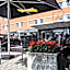 Art City Inn