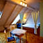 Gästehaus Craintaler Mühle B&B