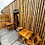 9WAGRAM Hotel Boutique