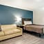 WoodSpring Suites Smyrna-La Vergne