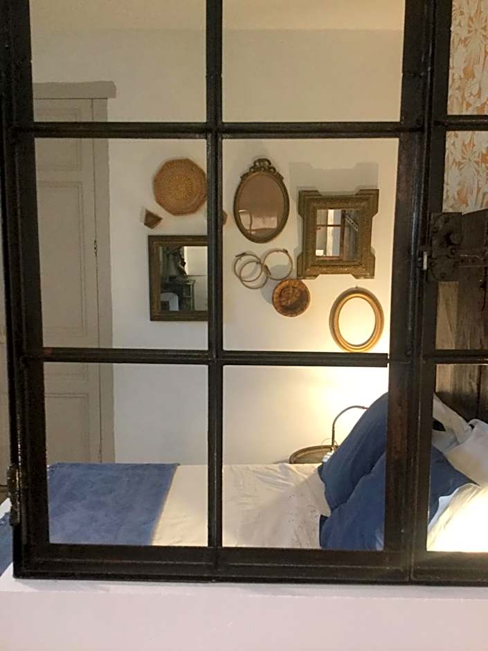 Chez Les Brocs – Canet, NY
