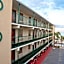 Desoto Beach Hotel