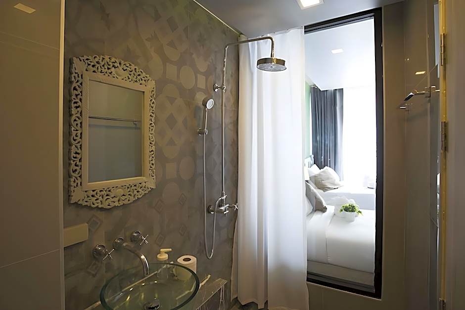 Heyha Hotel