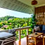 Kalani Bungalows, Haad Yao