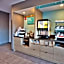 avid hotels - Detroit - Warren By IHG