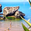 Hotel Al Faro