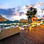 Chun Ji yeon Crystal Hotel