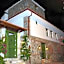 Celsus Boutique Hotel