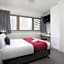 George Hotel Brisbane, Independent Collection by EVT