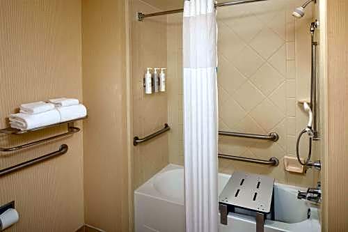 Hampton Inn & Suites North Conway