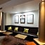 Radisson Blu Hotel Dortmund