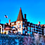 Holiday Inn Express Spokane-Downtown By IHG
