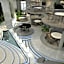 Holiday Inn Express Liaocheng Chiping By IHG