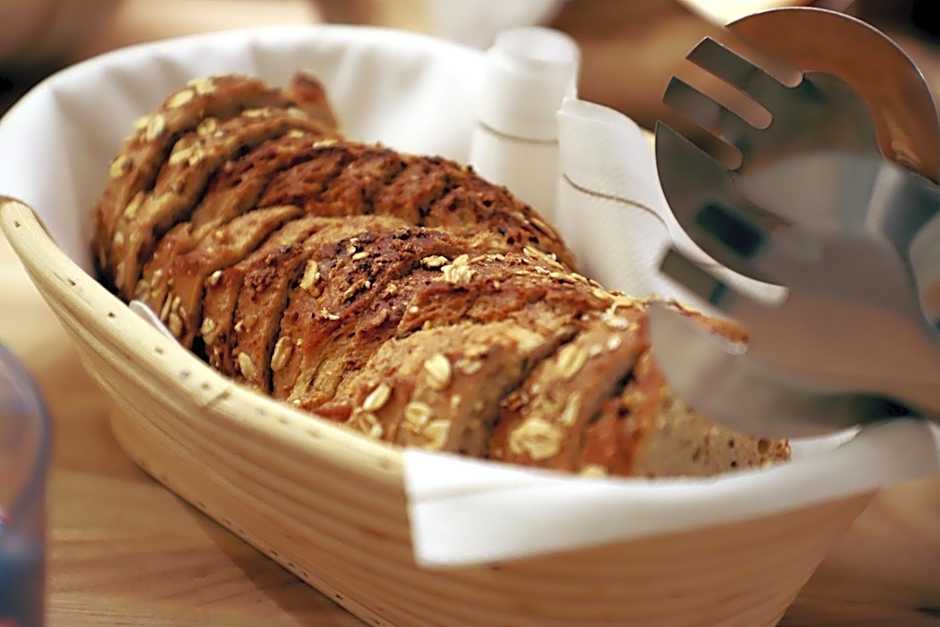 Best Western Hotel Du Mucem