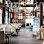 Landhotel Beverland