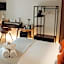 Hotel Boutique Poeta Jorge Manrique