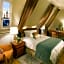 Mandarin Oriental Munich