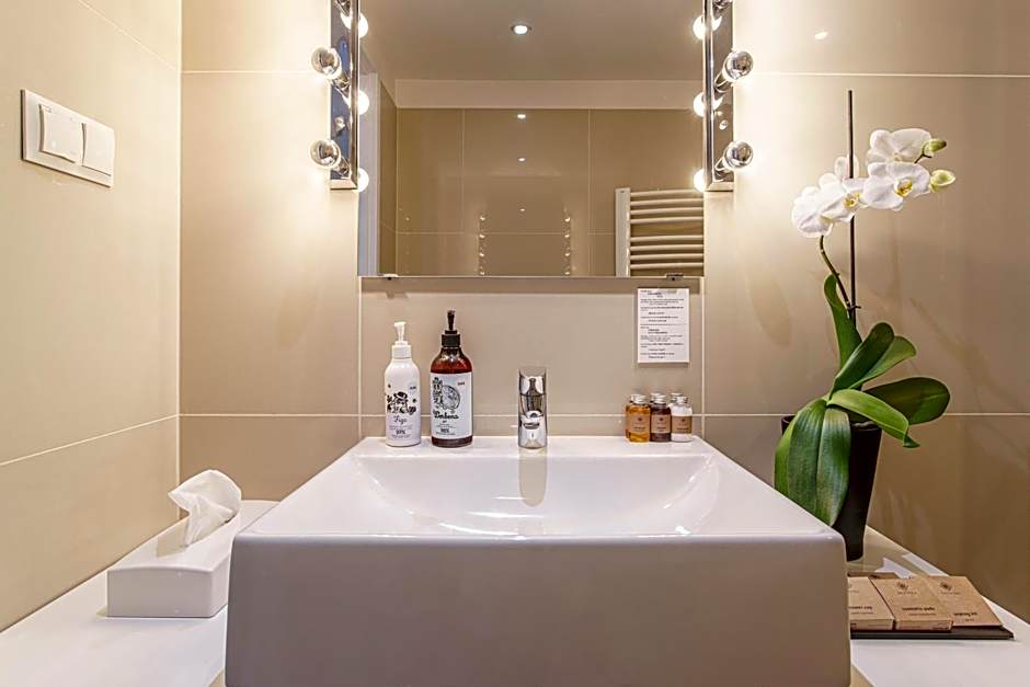 NOVUMHOUSE - Straszewskiego