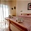 Hotel Bonaria