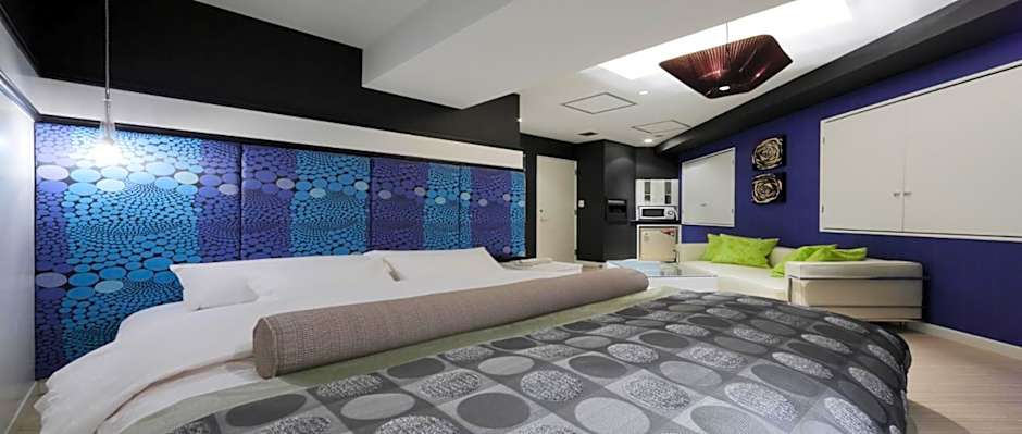 Hotel VARKIN