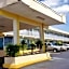 America's Best Inn Lakeland