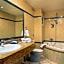 Hotel Cap Roig & Spa by Brava Hoteles