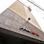 Boutique Hotel Aria Nampo