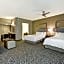 Homewood Suites by Hilton Raleigh Cary I-40