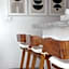 Maisaba Canggu Hotel & Coworking Space